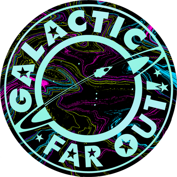 galactic.store